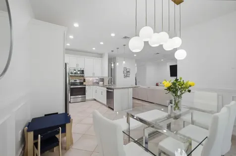13769 Moss Agate Avenue Delray Beach FL 33446