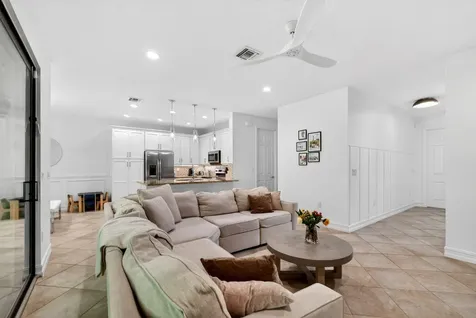 13769 Moss Agate Avenue Delray Beach FL 33446