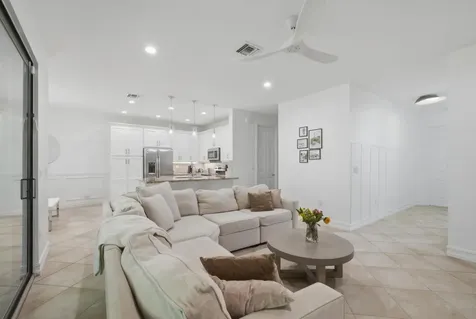 13769 Moss Agate Avenue Delray Beach FL 33446