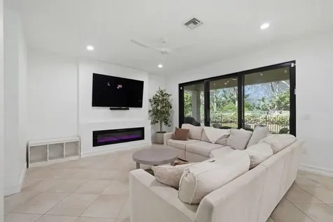 13769 Moss Agate Avenue Delray Beach FL 33446