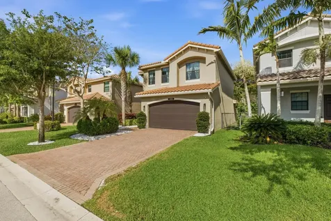 13769 Moss Agate Avenue Delray Beach FL 33446