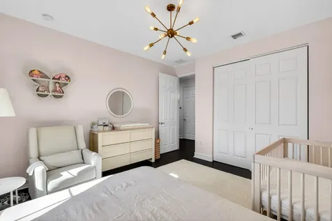 13769 Moss Agate Avenue Delray Beach FL 33446