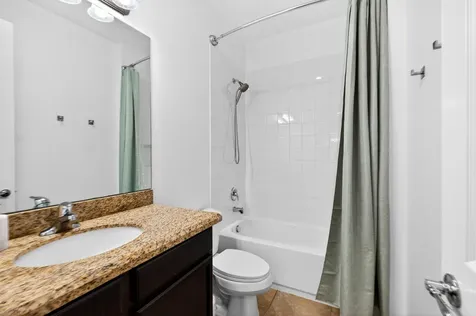 13769 Moss Agate Avenue Delray Beach FL 33446