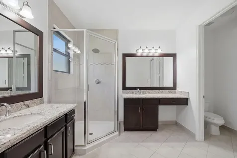 13769 Moss Agate Avenue Delray Beach FL 33446