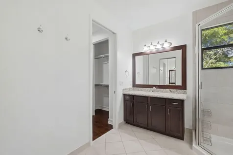 13769 Moss Agate Avenue Delray Beach FL 33446