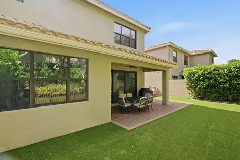 13769 Moss Agate Avenue Delray Beach FL 33446