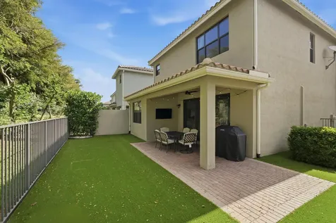 13769 Moss Agate Avenue Delray Beach FL 33446