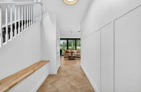 13769 Moss Agate Avenue Delray Beach FL 33446