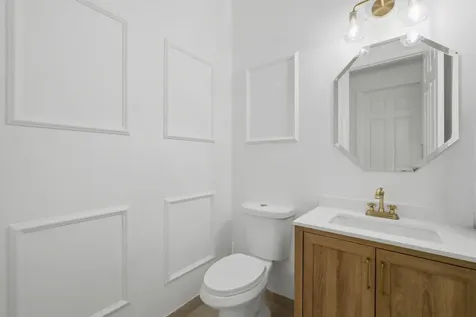 13769 Moss Agate Avenue Delray Beach FL 33446