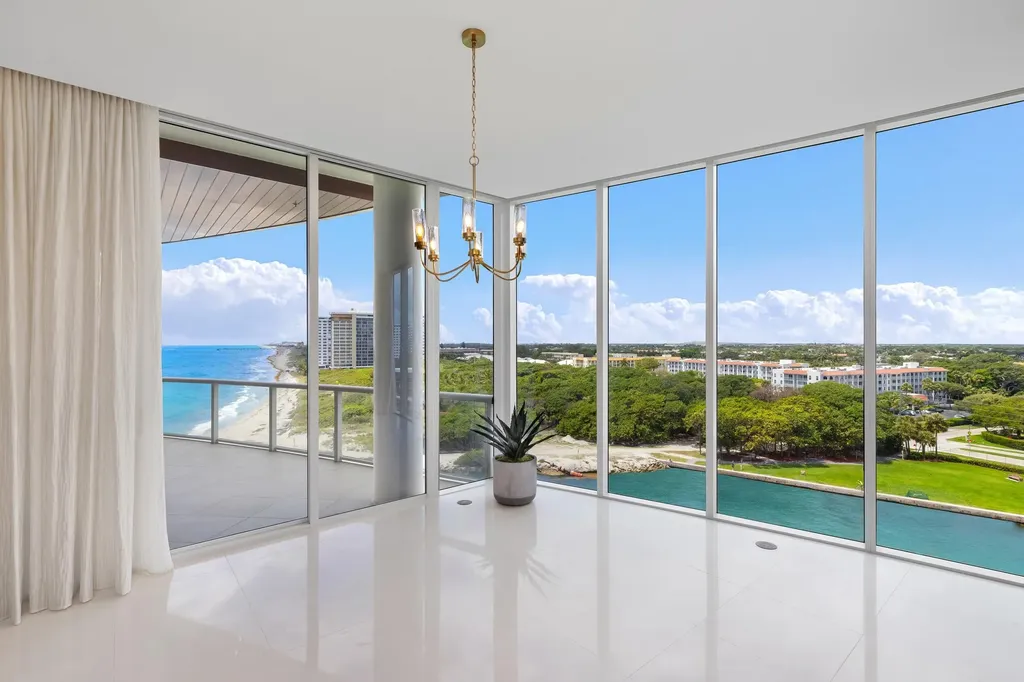 1000 S Ocean Boulevard Boca Raton FL 33432