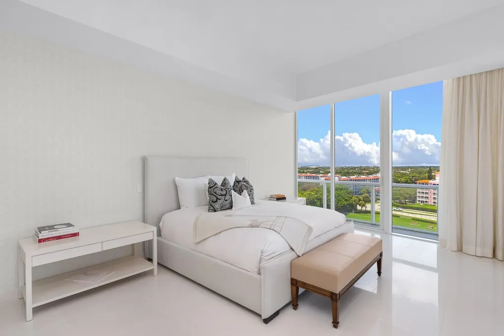 1000 S Ocean Boulevard Boca Raton FL 33432