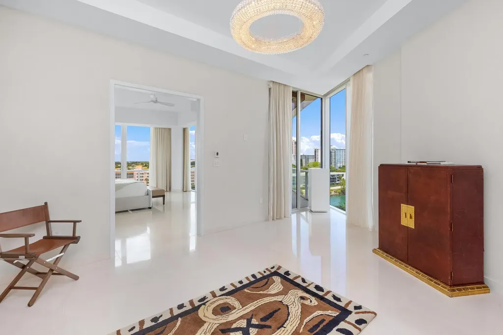1000 S Ocean Boulevard Boca Raton FL 33432