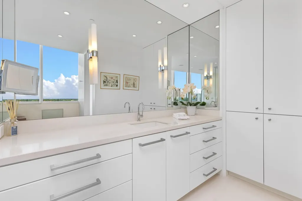 1000 S Ocean Boulevard Boca Raton FL 33432