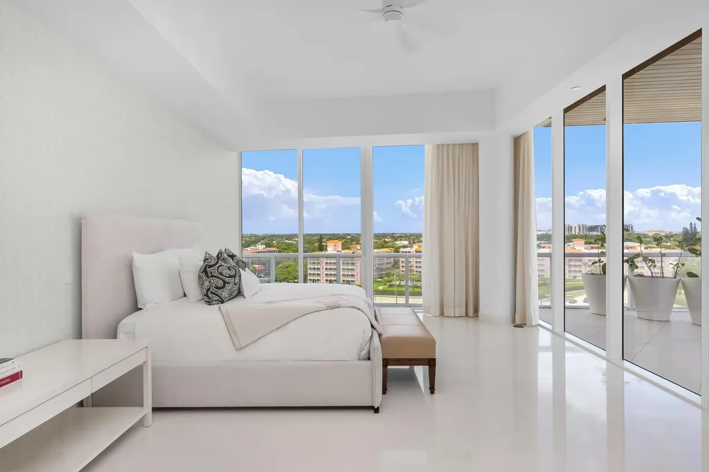 1000 S Ocean Boulevard Boca Raton FL 33432