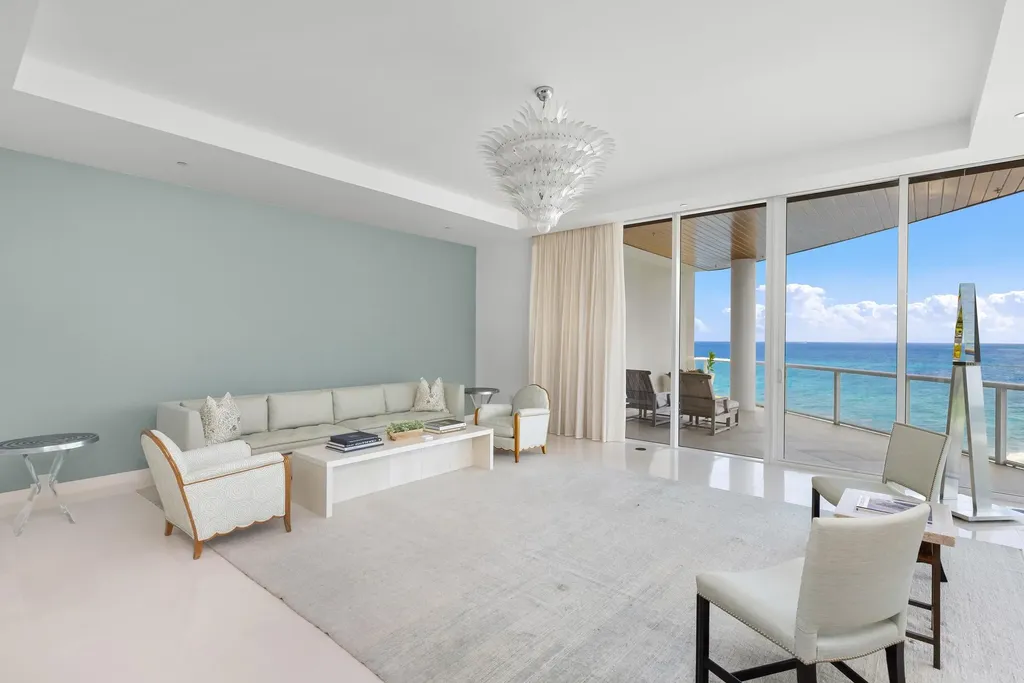 1000 S Ocean Boulevard Boca Raton FL 33432