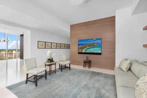 1000 S Ocean Boulevard Boca Raton FL 33432