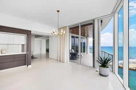 1000 S Ocean Boulevard Boca Raton FL 33432