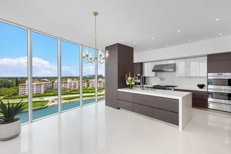 1000 S Ocean Boulevard Boca Raton FL 33432