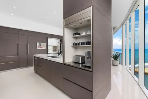 1000 S Ocean Boulevard Boca Raton FL 33432