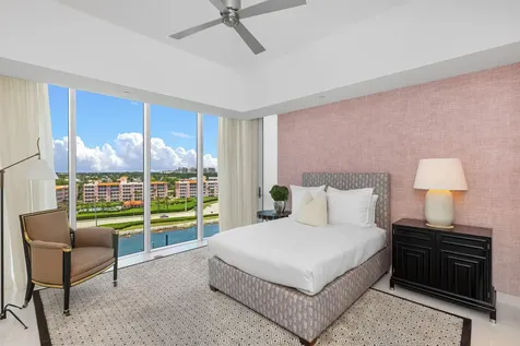 1000 S Ocean Boulevard Boca Raton FL 33432