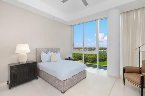 1000 S Ocean Boulevard Boca Raton FL 33432