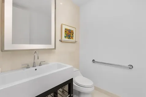 1000 S Ocean Boulevard Boca Raton FL 33432