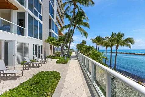 1000 S Ocean Boulevard Boca Raton FL 33432