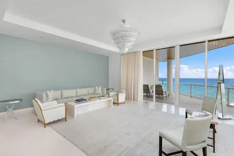 1000 S Ocean Boulevard Boca Raton FL 33432