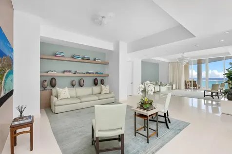 1000 S Ocean Boulevard Boca Raton FL 33432