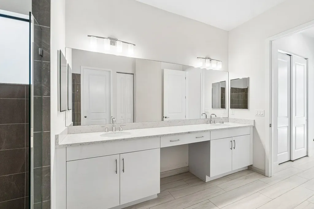 7284 Estero Drive Lake Worth FL 33463