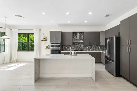 7284 Estero Drive Lake Worth FL 33463