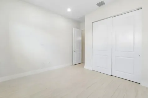 7284 Estero Drive Lake Worth FL 33463