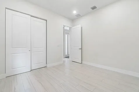 7284 Estero Drive Lake Worth FL 33463