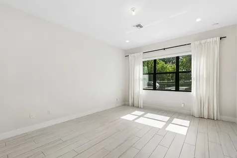 7284 Estero Drive Lake Worth FL 33463