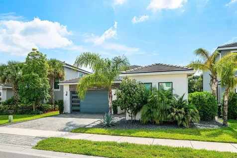 7284 Estero Drive Lake Worth FL 33463