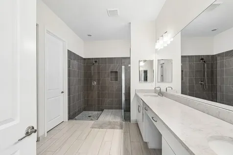 7284 Estero Drive Lake Worth FL 33463