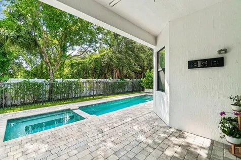 7284 Estero Drive Lake Worth FL 33463