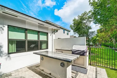 7284 Estero Drive Lake Worth FL 33463