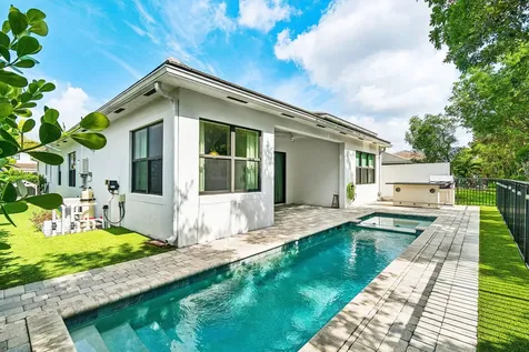 7284 Estero Drive Lake Worth FL 33463