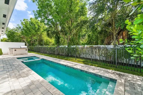 7284 Estero Drive Lake Worth FL 33463