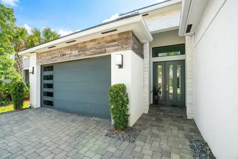 7284 Estero Drive Lake Worth FL 33463