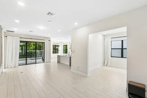 7284 Estero Drive Lake Worth FL 33463