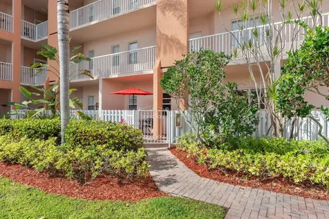 7735 Yardley Drive Tamarac FL 33321