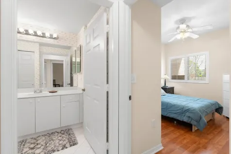 7735 Yardley Drive Tamarac FL 33321