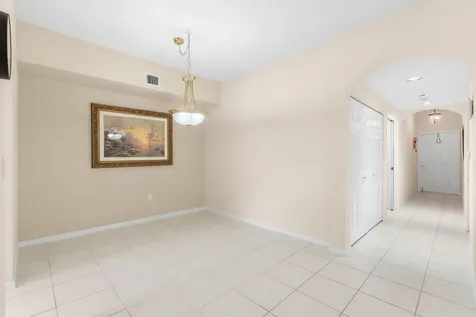 7735 Yardley Drive Tamarac FL 33321