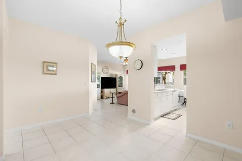 7735 Yardley Drive Tamarac FL 33321