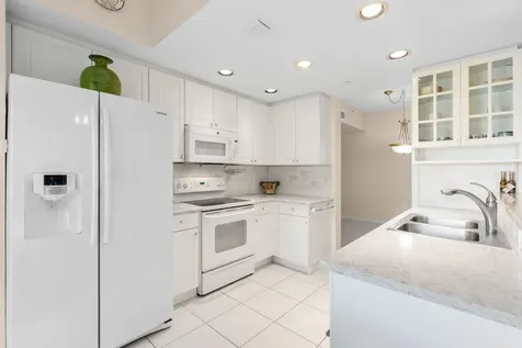 7735 Yardley Drive Tamarac FL 33321