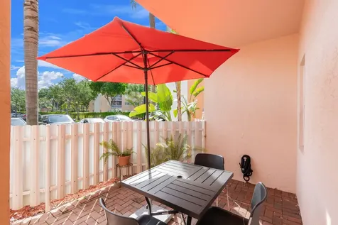7735 Yardley Drive Tamarac FL 33321