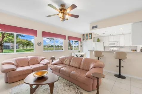 7735 Yardley Drive Tamarac FL 33321
