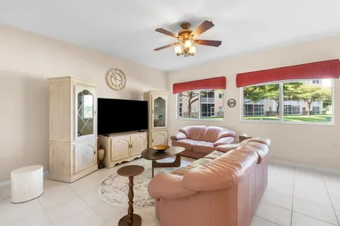 7735 Yardley Drive Tamarac FL 33321